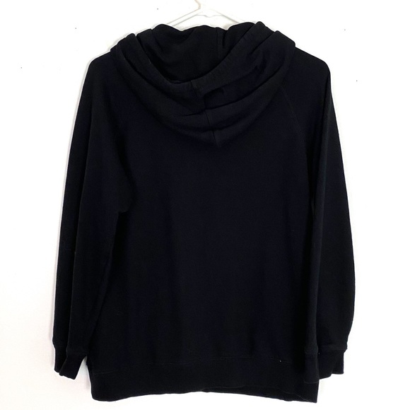 Star Wars Darth Vader Pullover Hooded Sweatshirt - Picture 2 of 9